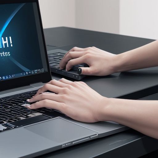 Melakukan Perawatan dan Troubleshooting Efektif pada Komputer Anda: Langkah-langkah Lengkap