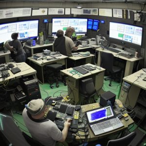 Teknologi Modern: Cara Memperbaiki Masalah Dalam Perawatan Komputer dan Solusinya