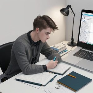 Resolusi Rutinitas Perawatan dan Solusi Masalah Sederhana dalam Komputer: Cara-cara Praktis dan Membantu