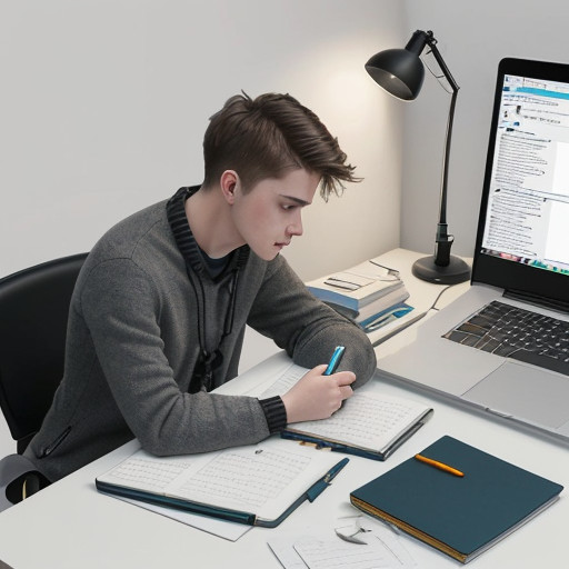 Resolusi Rutinitas Perawatan dan Solusi Masalah Sederhana dalam Komputer: Cara-cara Praktis dan Membantu