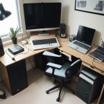 5 Langkah Mudah untuk Memperbaiki Masalah Komputer: Perawatan dan Troubleshooting