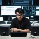 Mengatasi Masalah Sistem Operasi Anda: Cara Praktis dan Efektif dalam Perawatan Komputer