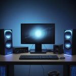 Mengapa Dewan Speaker Komputer Kamu Tidak Bisa Bersuhut? Solusi Praktis untuk Memperbaiki Masalah Audio Anda