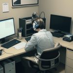 Memahami Cara Perawatan dan Memperbaiki Masalah Komputer: Langkah-langkah Terintegrasi