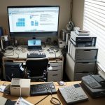 5 Langkah Mengatasi Masalah Pada Aplikasi Kamu: Solusi Praktis untuk Perawatan Komputer