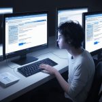 Cara Mudah untuk Memeriksa dan Menyelesaikan Masalah Pada Aplikasi Anda: Langkah-langkah Perawatan dan Troubleshooting Komputer