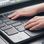 Menghilangkan Masalah Secara Praktis dalam Perawatan Komputer: Tips dan Tricks yang Harus Anda Ketahui