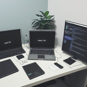 Mengatasi Masalah Sistem Operasi Anda: Tips dan Trik Praktis untuk Perawatan Komputer