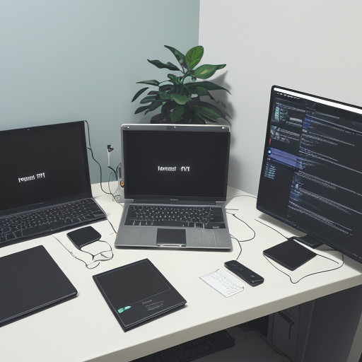 Mengatasi Masalah Sistem Operasi Anda: Tips dan Trik Praktis untuk Perawatan Komputer