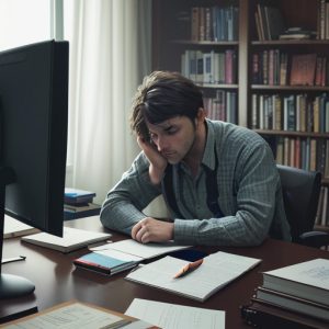 Memperbaiki Kesalahan Basis Data Anda: Cara-cara Mudah untuk Melakukan Perawatan dan Troubleshooting Pada Database Komputer