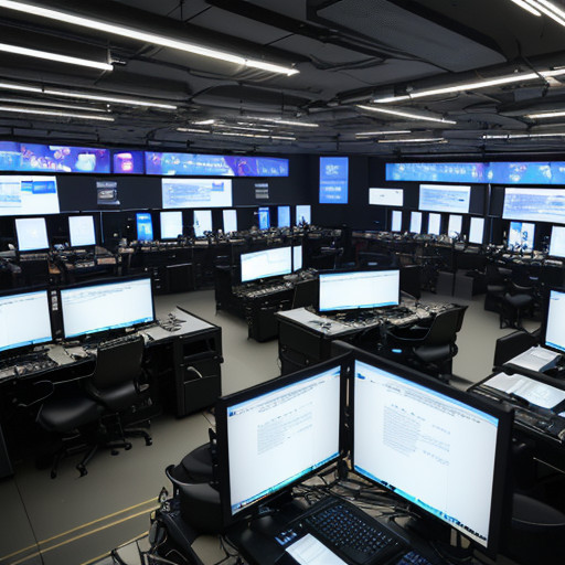 Memahami Teknologi Perawatan dan Solusi Masalah Komputer: Panduan Lengkap