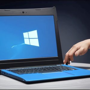 Perbaiki Sistem Operasi Komputer yang Lambat dengan Cepat dan Efektif