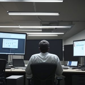 Cara Mendeteksi dan Mengatasi Masalah Perangkat Lunak Pada Komputer