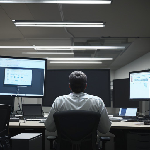 Cara Mendeteksi dan Mengatasi Masalah Perangkat Lunak Pada Komputer