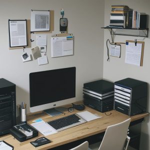 Cara Membuat Backup Data Komputer untuk Mengatasi Kerusakan Perangkat