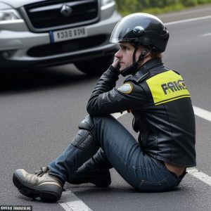 Cara Mengatasi Kesalahan Driver yang Memanggilkan Kecemasan Pengguna