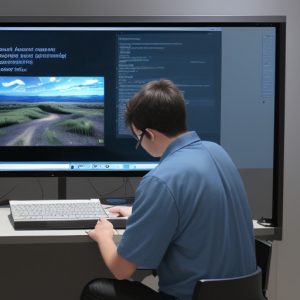 Perbaiki Pengaturan Keamanan Komputer Anda Secara Otomatis