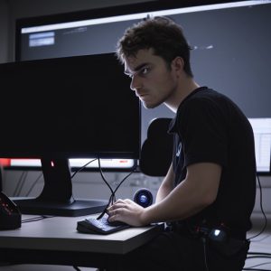 Perbaiki Komputer yang Mati Tiba-Tiba Dengan Mudah