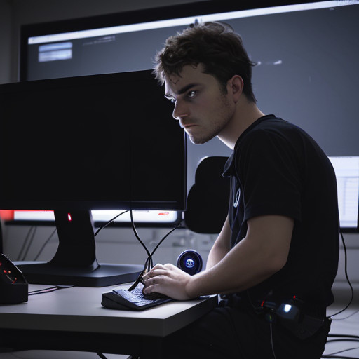 Perbaiki Komputer yang Mati Tiba-Tiba Dengan Mudah