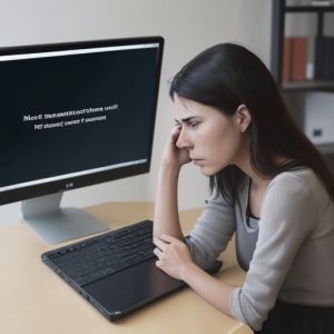 Perbaiki Koneksi Internet yang Tidak Stabil di Komputer