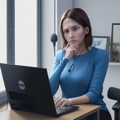 Perbaiki Mesin Pengenalan Suara yang Gagal di Windows 10