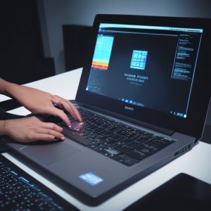 Perbaiki Kesalahan BIOS untuk Mengatasi Masalah Komputer