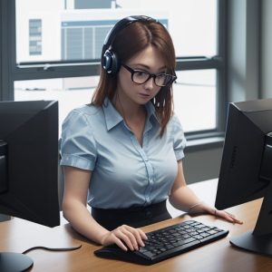 Perbaiki kesalahan error windows 10 dengan mudah dan cepat.