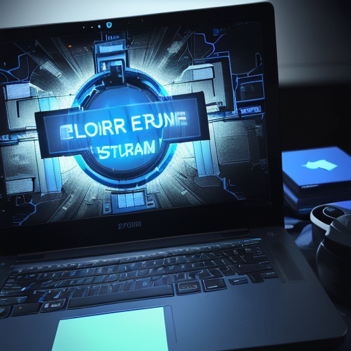 Mengatasi Aplikasi yang tidak Berjalan dengan Benar di Komputer Anda