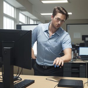 Perawatan dan Solusi atas Kerusakan Windows 10 yang Tidak Berjalan