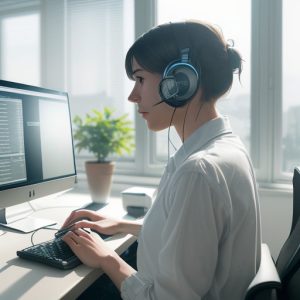 Cara Mengatasi Kinerja Komputer yang Lambat secara Alami dan Permanen