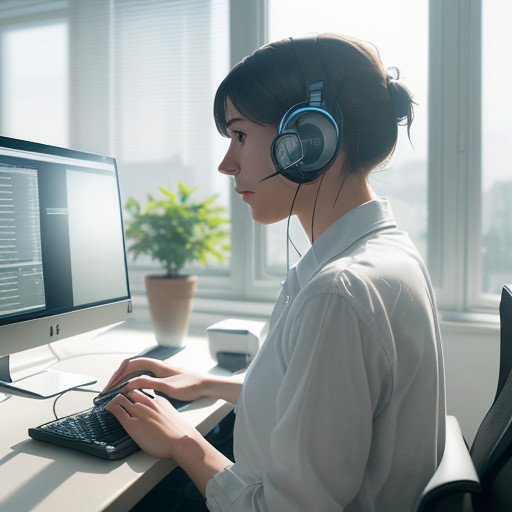 Cara Mengatasi Kinerja Komputer yang Lambat secara Alami dan Permanen