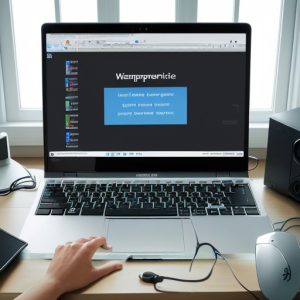 Perawatan Komputer untuk Mencegah Kerusakan Perangkat