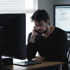 Cara Mengatasi Masalah Perangkat Lunak pada Komputer