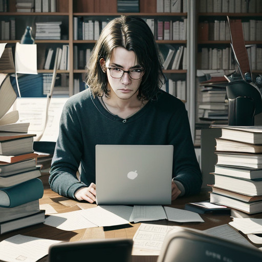 Perbaiki Kesalahan Bios dan Lebih Banyak Mencari Solusi Online