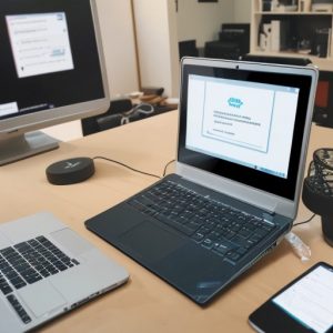 Cara Mengatasi Koneksi Internet yang Terputus di Komputer