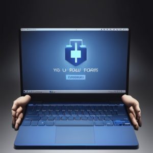 Perbaiki Eror BIOS Pada Komputer Anda Dengan Mudah