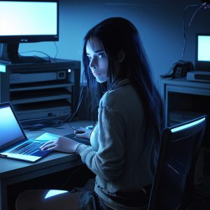 Perbaiki Komputer yang Mati Tiba-Tiba Secara Langsung