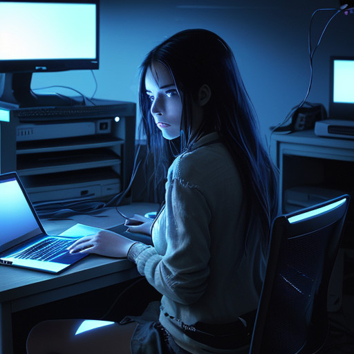 Perbaiki Komputer yang Mati Tiba-Tiba Secara Langsung