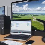 Perbaiki Pengaturan Keamanan Windows untuk Mencegah Penyitaan Data