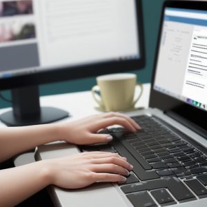 Perbaiki Penggunaan RAM Komputer yang Lebih Efisien