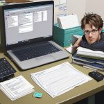 Perbaiki Masalah Penggunaan Komputer dengan Cepat dan Efektif