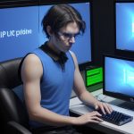 Perbaiki Komputer yang Mati Tiba-Tiba dengan Mudah