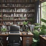 5 Trik untuk Meningkatkan Kinerja Komputer Anda yang Lama