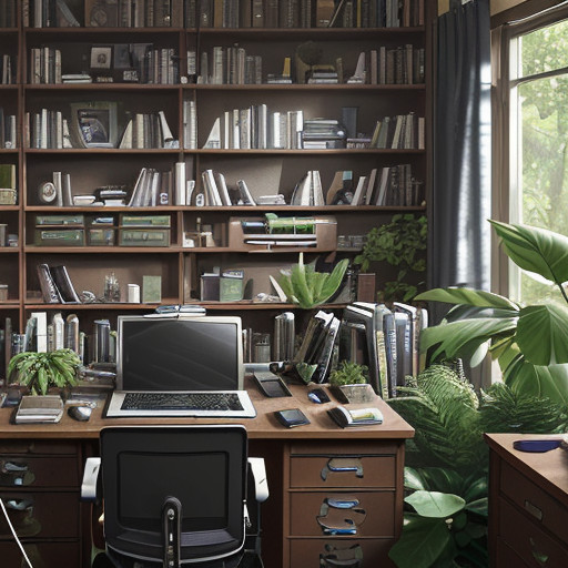 5 Trik untuk Meningkatkan Kinerja Komputer Anda yang Lama