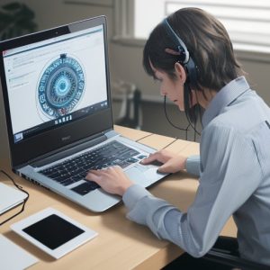 Perbaiki Masalah Koneksi Internet di Komputer Anda