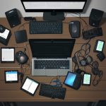 Cara Mengatasi Kerusakan Hard Drive yang Tidak Berfungsi