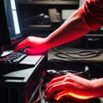 Perbaiki Kesalahan System yang Mengganggu Kinerja Komputer