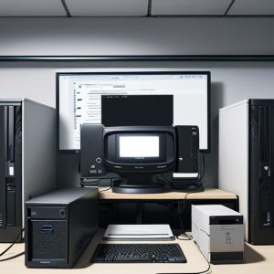 Perbaiki Masalah Koneksi Internet pada Komputer Anda Secara Permanen