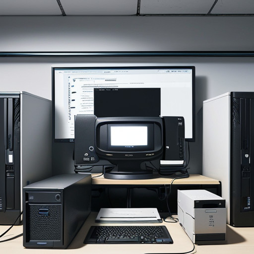 Perbaiki Masalah Koneksi Internet pada Komputer Anda Secara Permanen