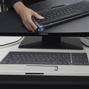 Perbaiki Komputer yang Mati Total Dengan Mudah dan Aman